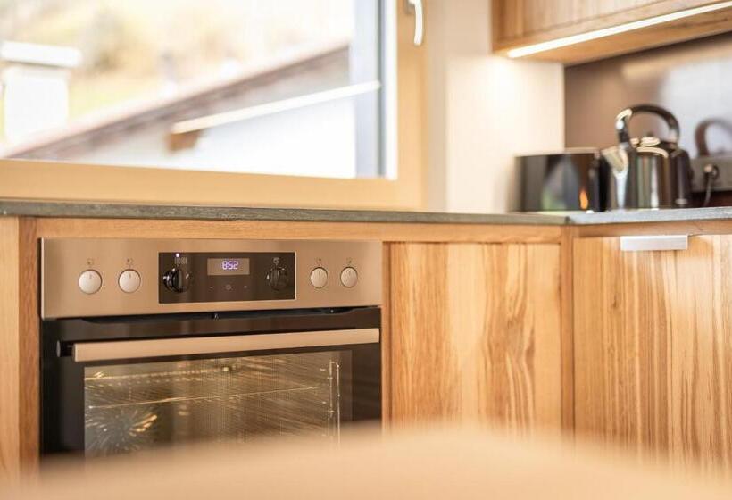 Pension Gulla   Ferienhaus Appartements B&b