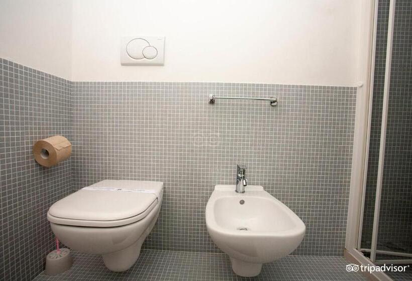 Salento Villaggio Turistico Residenza Torre Rinalda