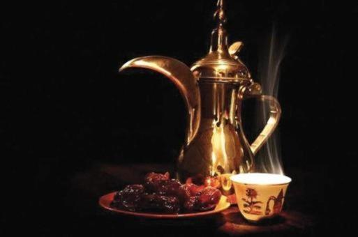 مقصورة مرسال سويت