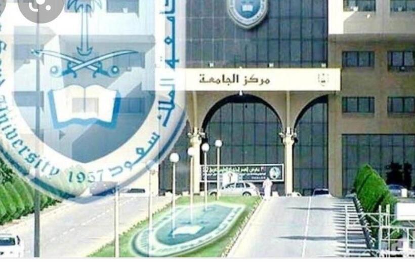 مقصورة مرسال سويت