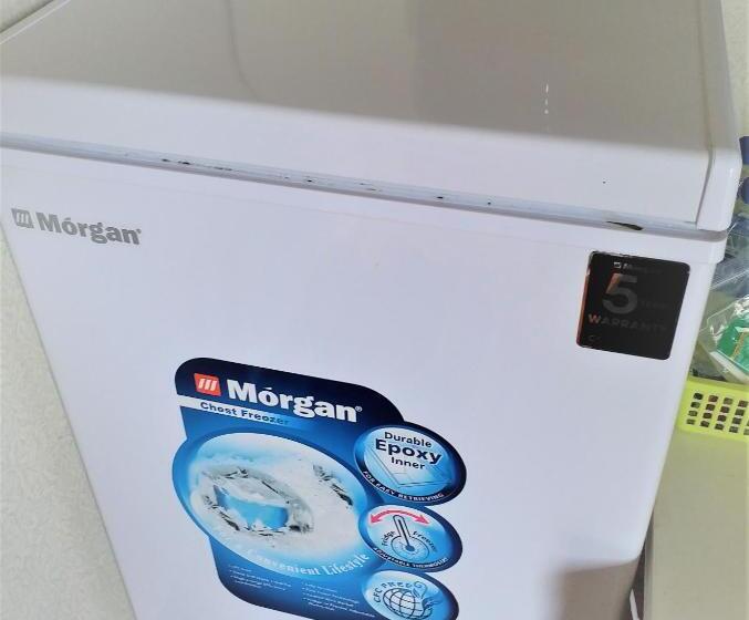 فندق صغير Hasina Resort@sedili