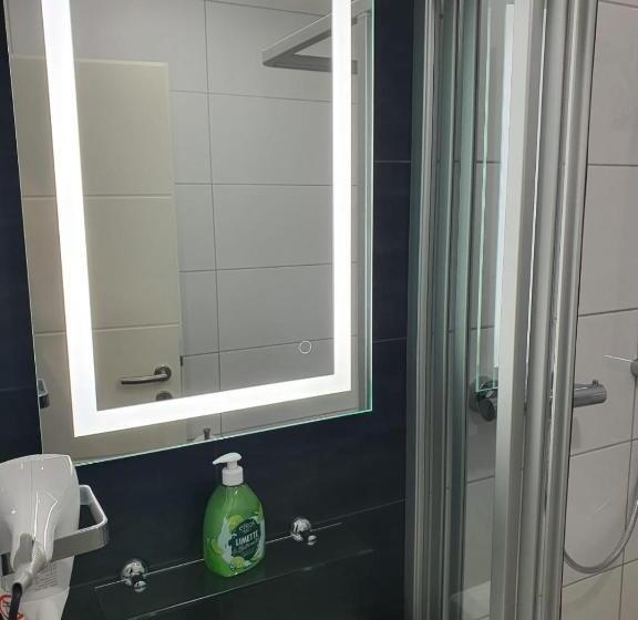 Anderer´s Gasthaus & Hotel Hohne