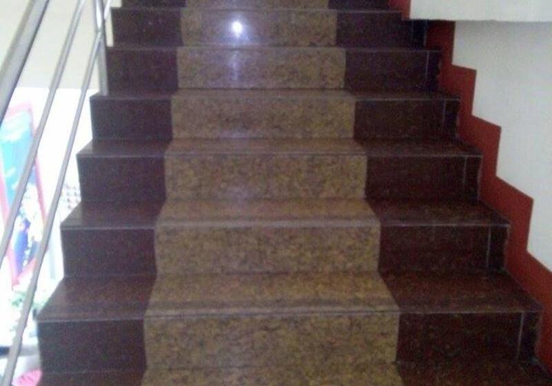 Asia Novo Boutique Hotel   Rosario