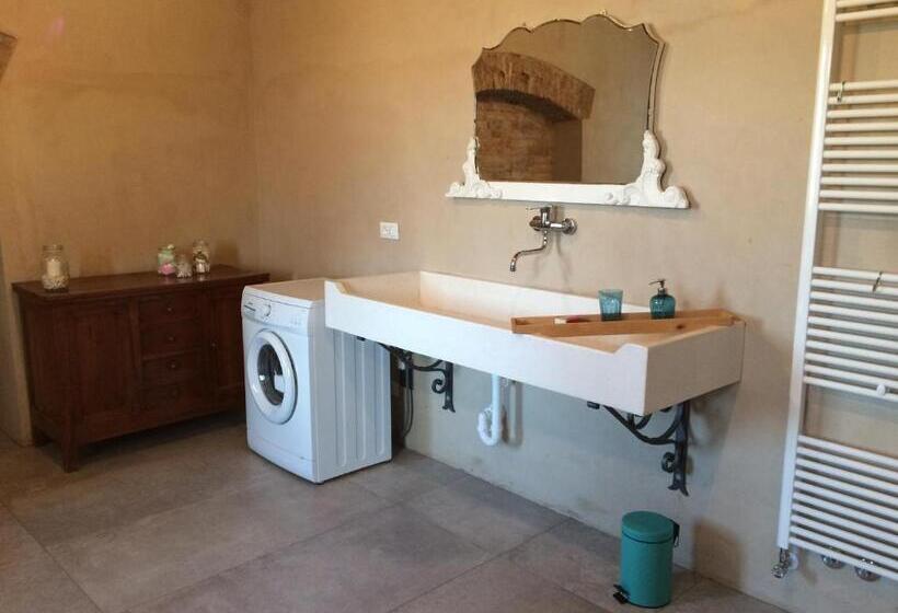 B&b Antica Cascina