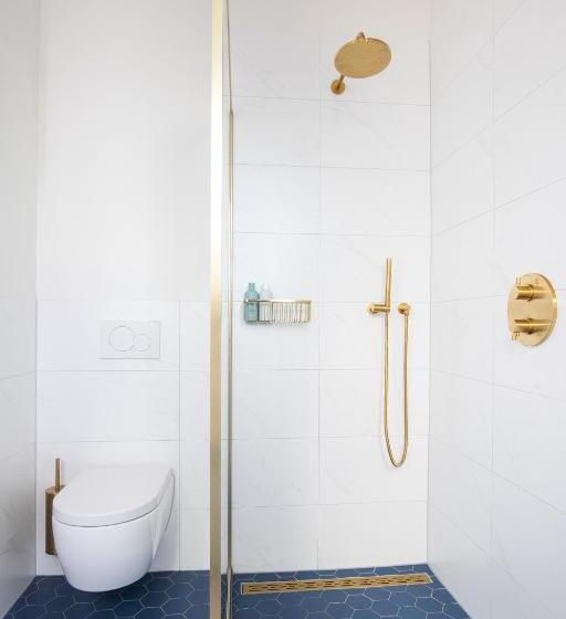 B&b D Ouwe Grutter