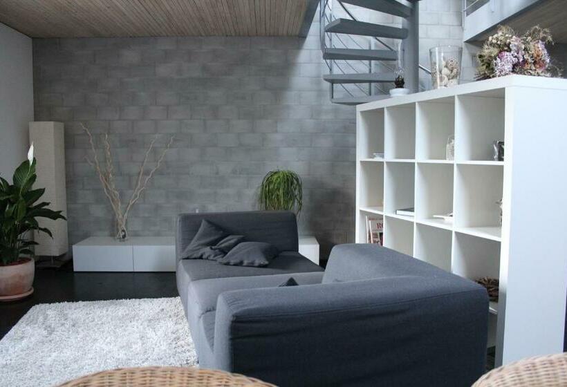 민박 Carpe Diem   Bnb   Chambres D Hôtes