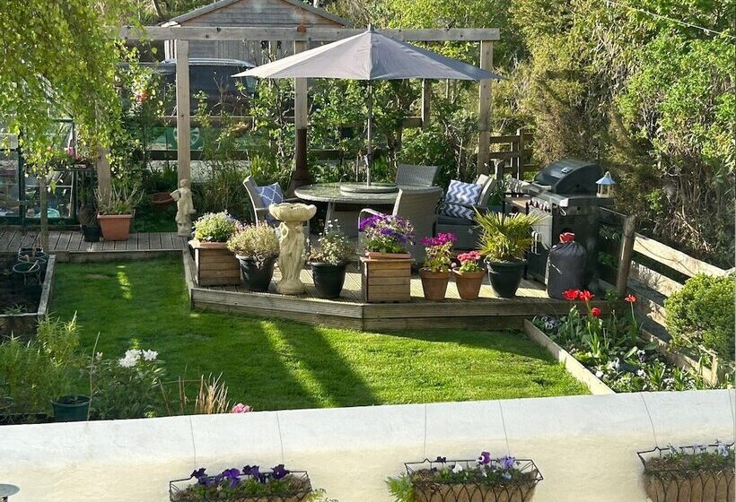 Castle View B&b Morvern