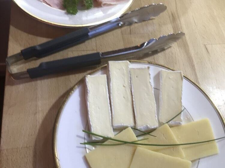 Castle View B&b Morvern