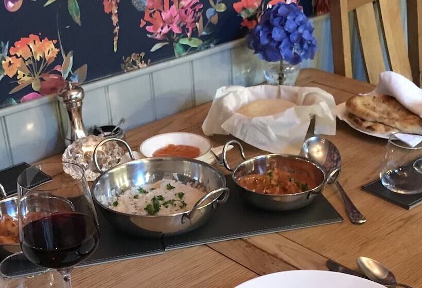 Castle View B&b Morvern