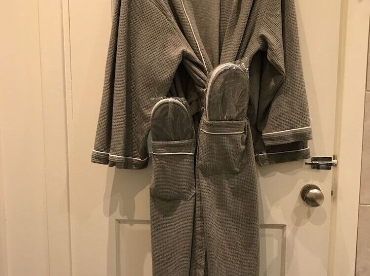 Castle View B&b Morvern