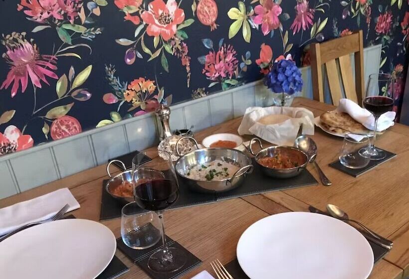 Castle View B&b Morvern