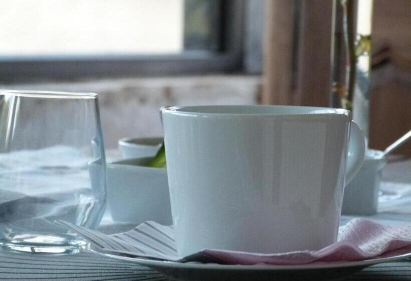 Bed and Breakfast Chambres D Hotes Le Plassalou