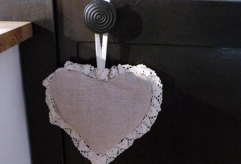 Bed and Breakfast Chambres D Hotes Le Plassalou