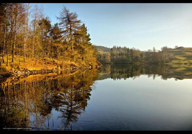 ベッドアンドブレックファースト Chambres D Hôtes La Maison De Monsieur Chaussette