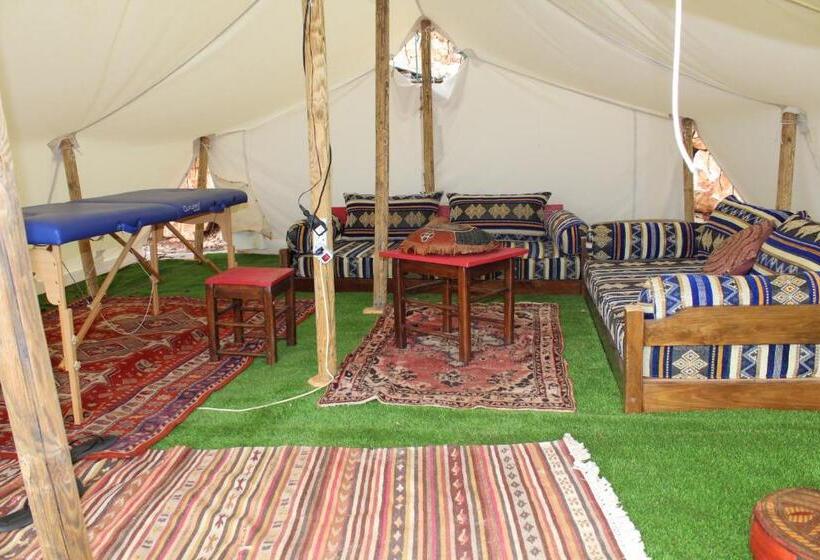 민박 Chambres D Hôtes Naturistes  Cabanadelsol   Adults Only