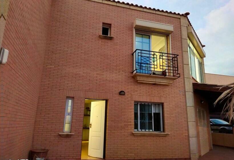 ベッドアンドブレックファースト Diverxi Oceans