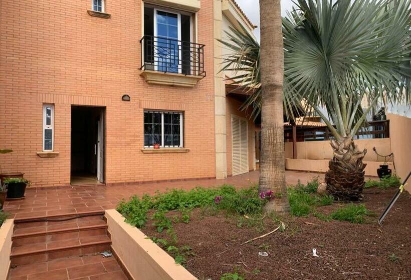 ベッドアンドブレックファースト Diverxi Oceans