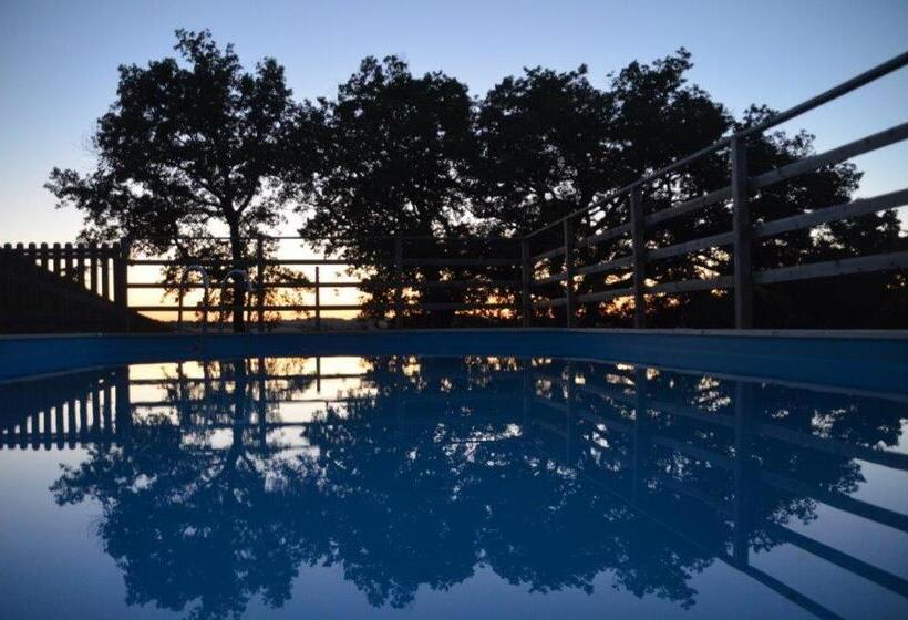 مبيت وإفطار Chambre D Hôtes N3