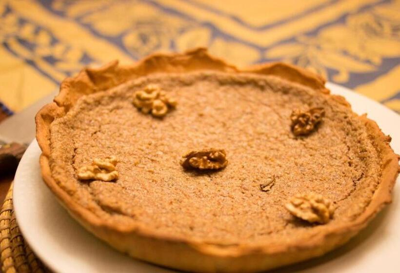 Bed and Breakfast La Bruyle Chambre D Hôtes De Charme