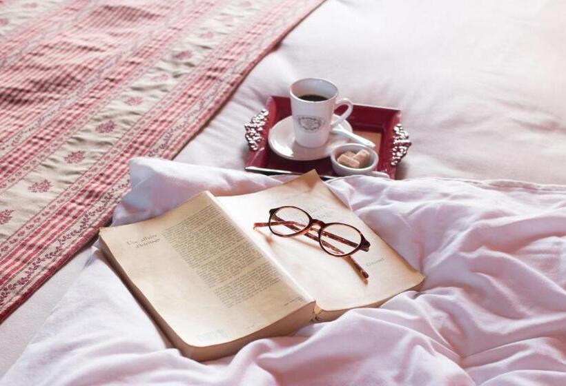 Bed and Breakfast La Bruyle Chambre D Hôtes De Charme