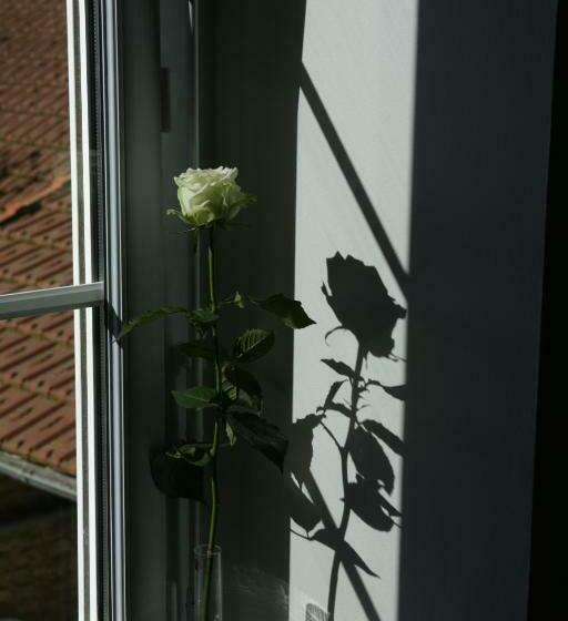 ベッドアンドブレックファースト Le Clos D Esquay, Côté Seulles