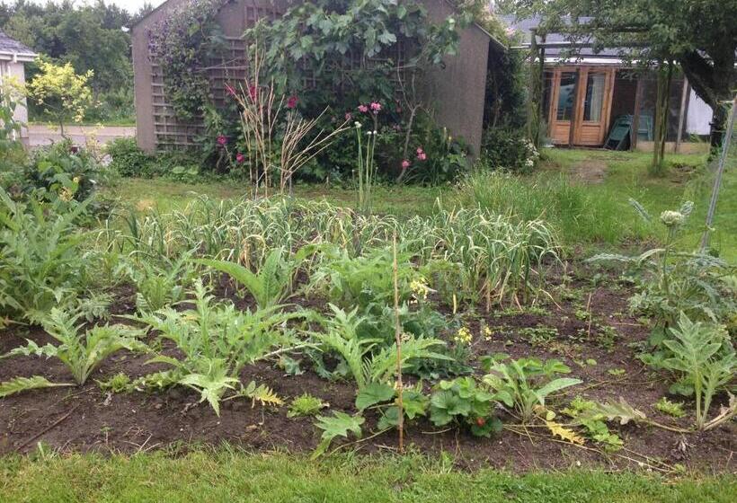 צימר Lisieux House On Lough Neagh