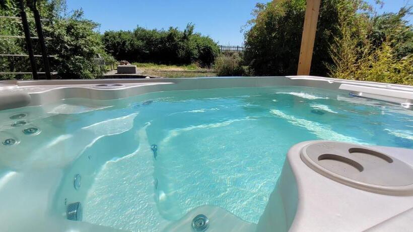 مبيت وإفطار Moulin De Giboudet Chambres D Hôtes