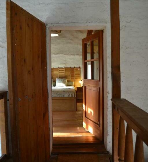 צימר Regina Sconta