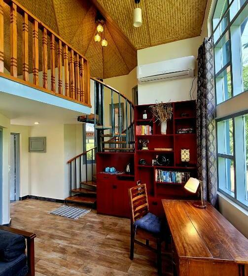 مبيت وإفطار Rendezvous Resort Dharamshala