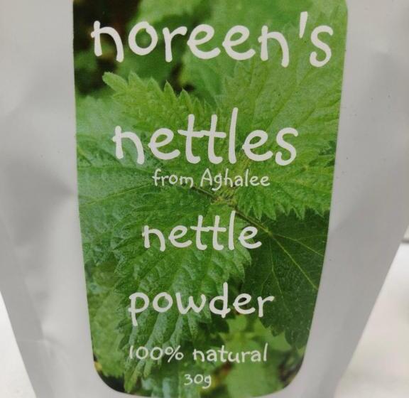 住宿加早餐 The Vandees