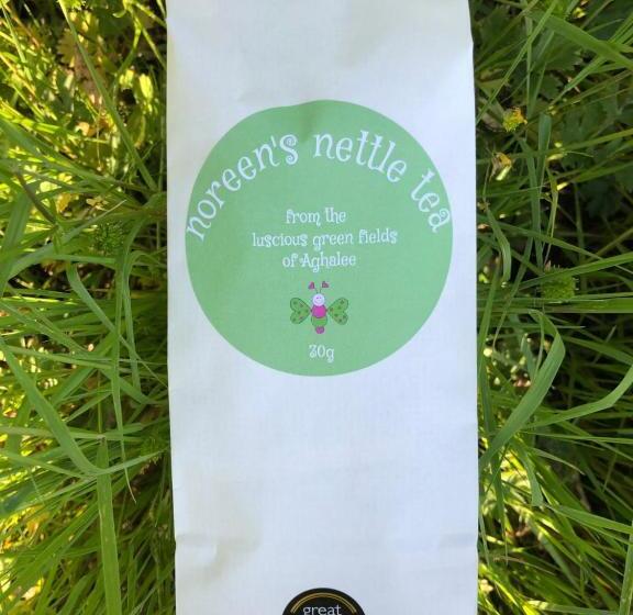 住宿加早餐 The Vandees