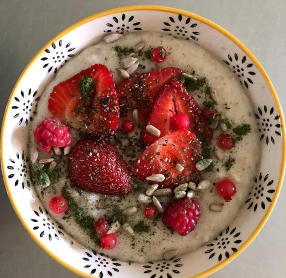 住宿加早餐 The Vandees