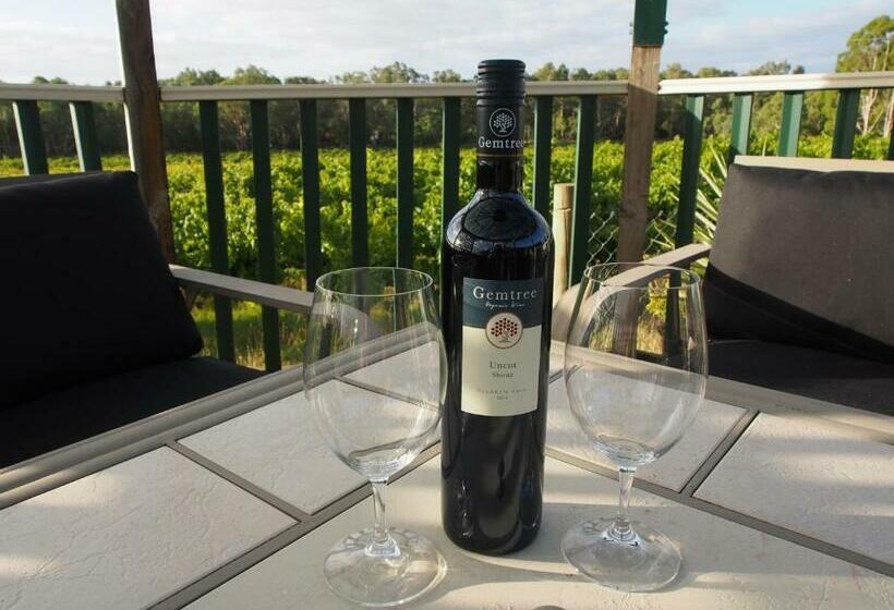 Bed & Breakfast At Tiffany's