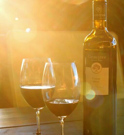 Bed & Breakfast At Tiffany's