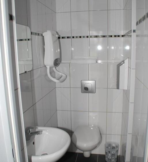 Résidence Cosyade équipée D Un Parking Privé Gratuit