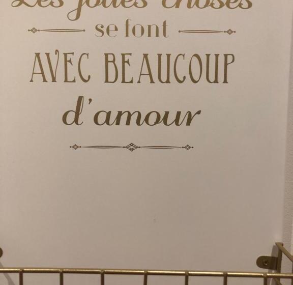 Résidence Cosyade équipée D Un Parking Privé Gratuit