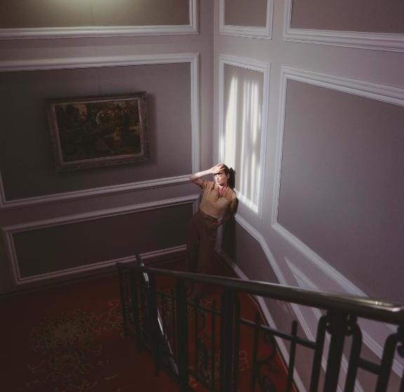 Edem Resort Medical & Spa