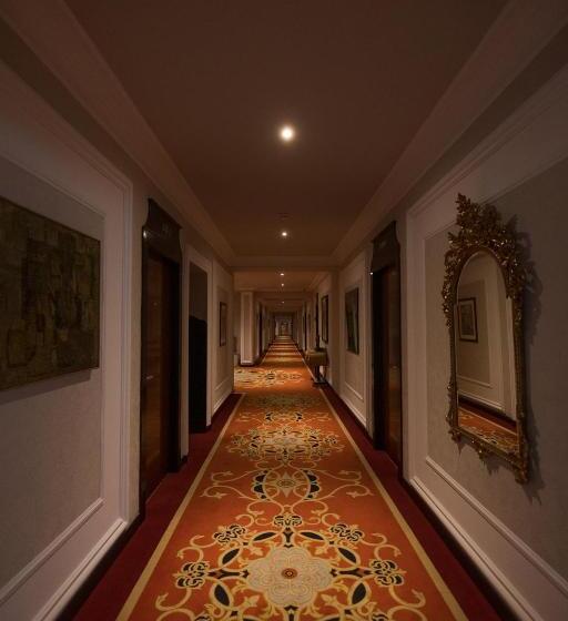 Edem Resort Medical & Spa