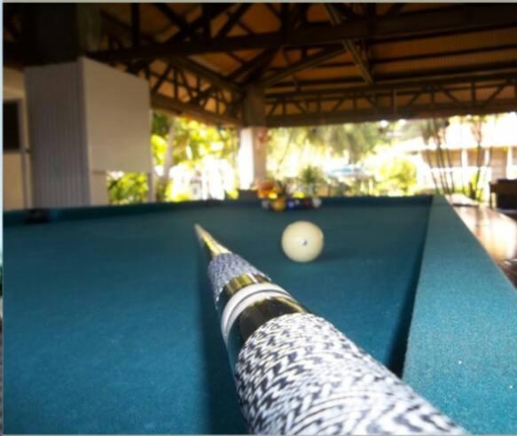 Happy Ripples Beach Resort