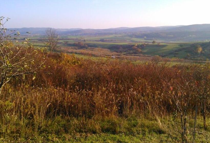 Отель Biohof   Familie Neuberger