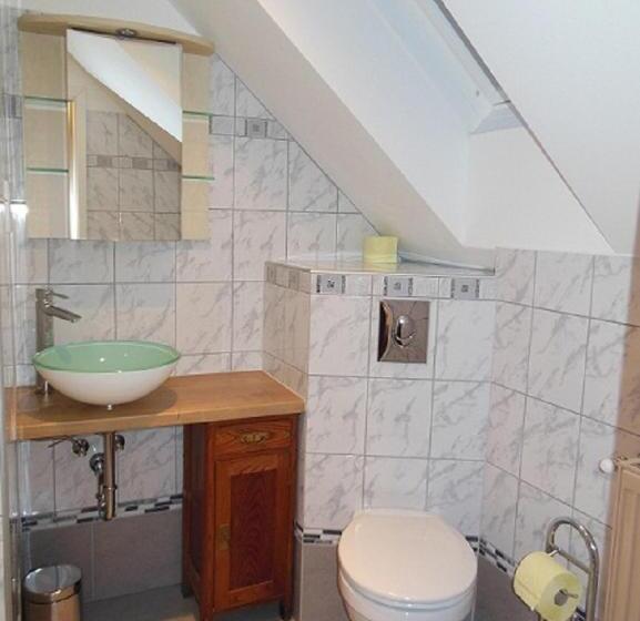 Отель Biohof   Familie Neuberger