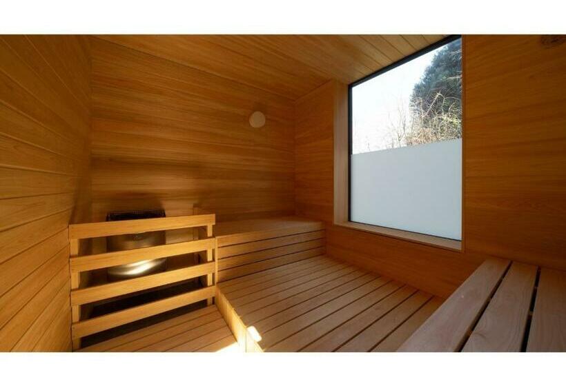 Bio Resort Hotel&spa O Park Ogose   Vacation Stay 43466v