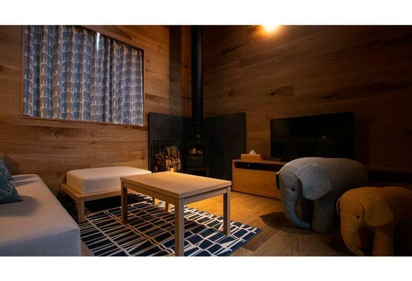 Bio Resort Hotel&spa O Park Ogose   Vacation Stay 43466v