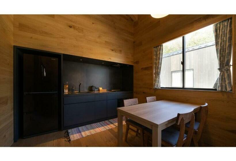 Bio Resort Hotel&spa O Park Ogose   Vacation Stay 43466v