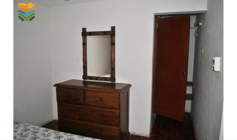 ホテル Bujama Campo Mar