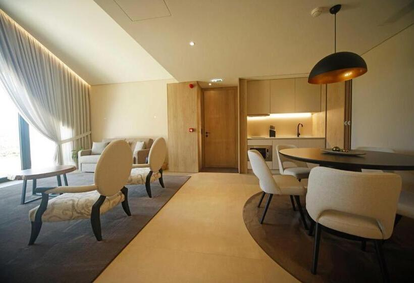 ホテル Casa Do Soutinho