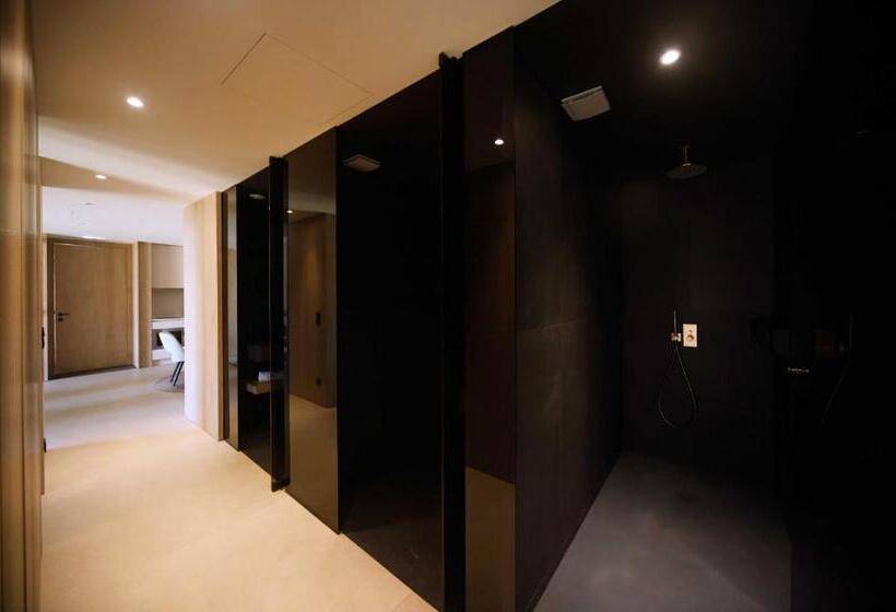 ホテル Casa Do Soutinho