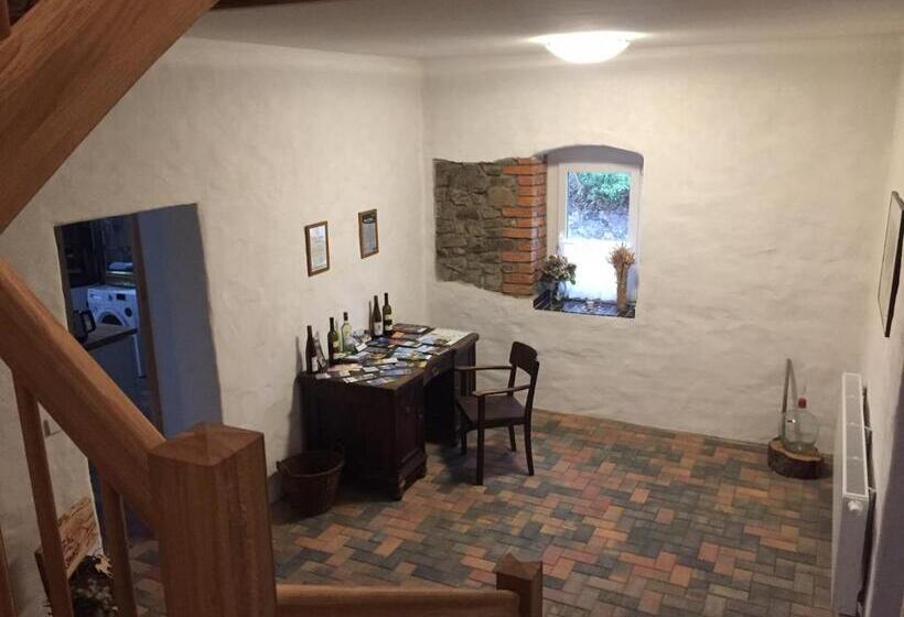 ホテル Gut Fischer