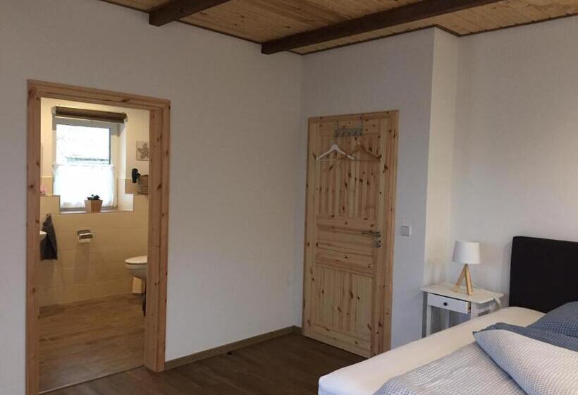 ホテル Gut Fischer