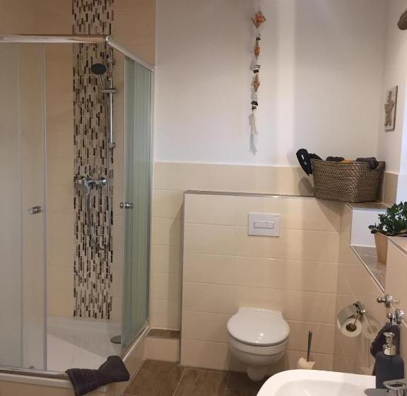 ホテル Gut Fischer